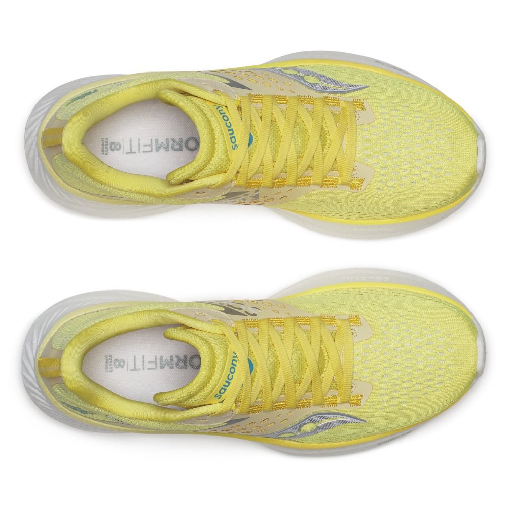 saucony-ride-17-womenrev-online-4339385.jpg Supersports Thailand