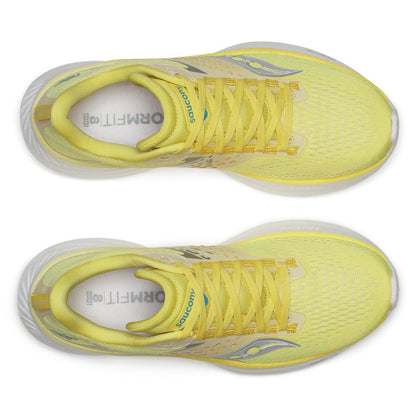 saucony-ride-17-womenrev-online-4339385.jpg