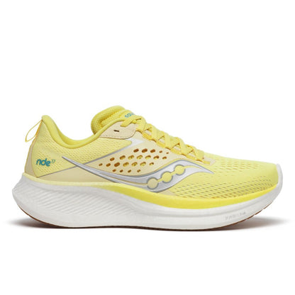 saucony-ride-17-womenrev-online-4799968.jpg
