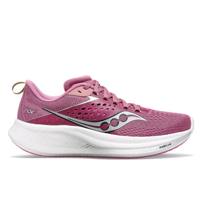 saucony-ride-17-womenrev-online-5146465.jpg