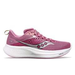 saucony-ride-17-womenrev-online-5146465.jpg