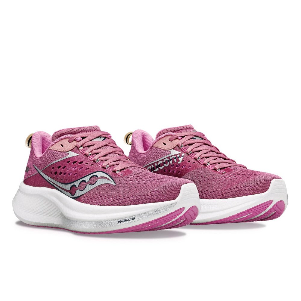 saucony-ride-17-womenrev-online-6259810.jpg Supersports Thailand