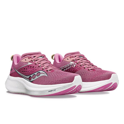 saucony-ride-17-womenrev-online-6259810.jpg
