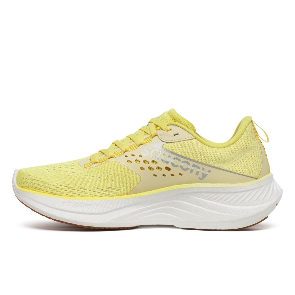 saucony-ride-17-womenrev-online-8577124.jpg