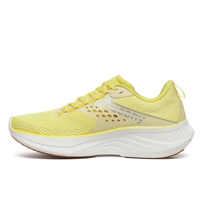 saucony-ride-17-womenrev-online-8577124.jpg