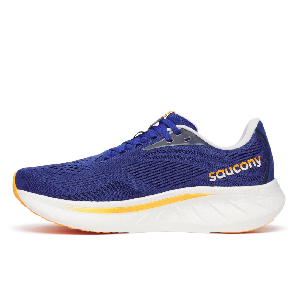 saucony-ride-18-menrev-online-1381382.jpg Supersports Thailand