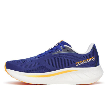 saucony-ride-18-menrev-online-1381382.jpg
