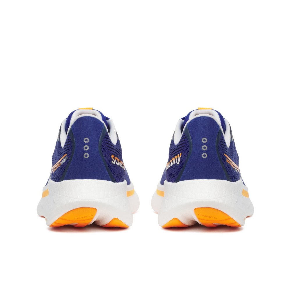 saucony-ride-18-menrev-online-2250932.jpg