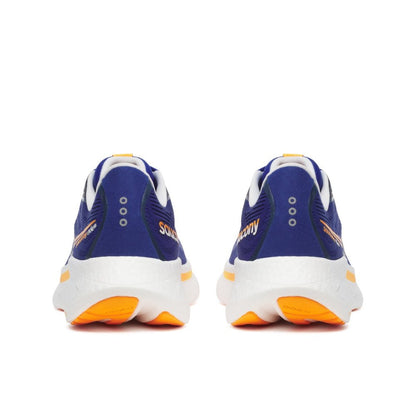 saucony-ride-18-menrev-online-2250932.jpg