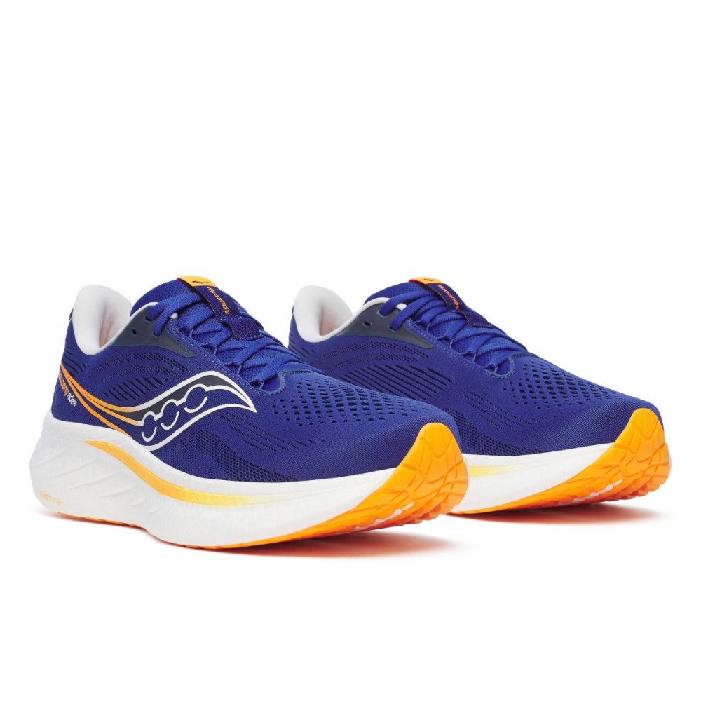 saucony-ride-18-menrev-online-4113049.jpg