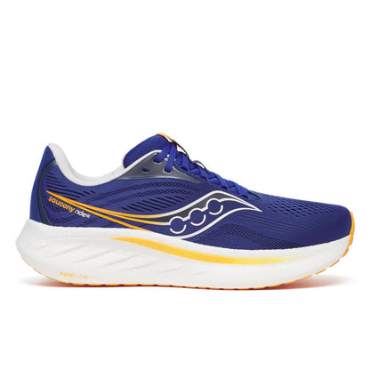 saucony-ride-18-menrev-online-6689277.jpg