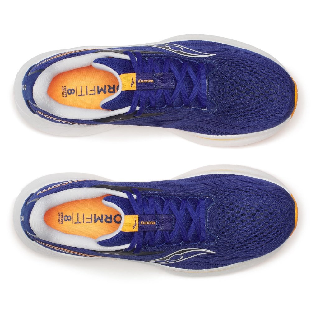 saucony-ride-18-menrev-online-7000484.jpg