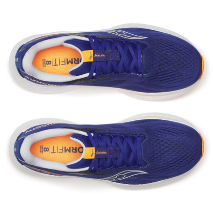 saucony-ride-18-menrev-online-7000484.jpg