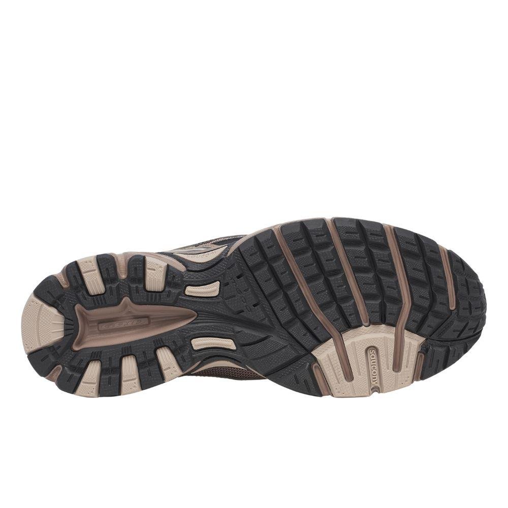 saucony-ride-millennium-rev-online-2363434.jpg Supersports Thailand