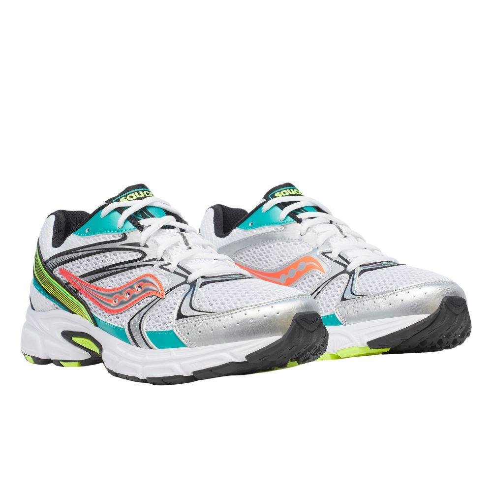 saucony-ride-millennium-rev-online-3007999.jpg