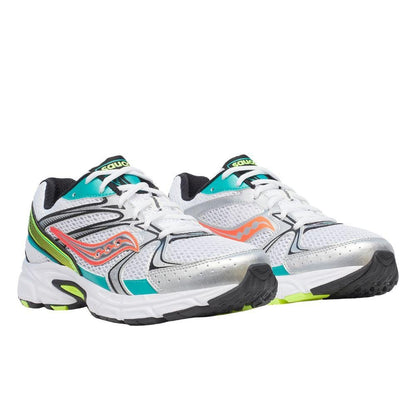 saucony-ride-millennium-rev-online-3007999.jpg