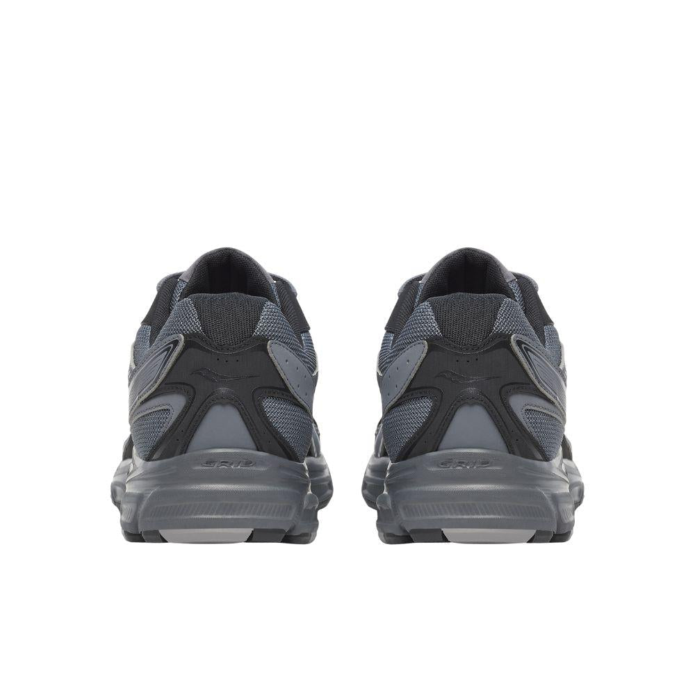 saucony-ride-millennium-rev-online-3018935.jpg Supersports Thailand