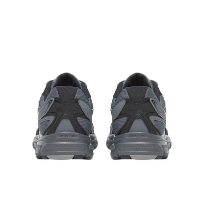 saucony-ride-millennium-rev-online-3018935.jpg
