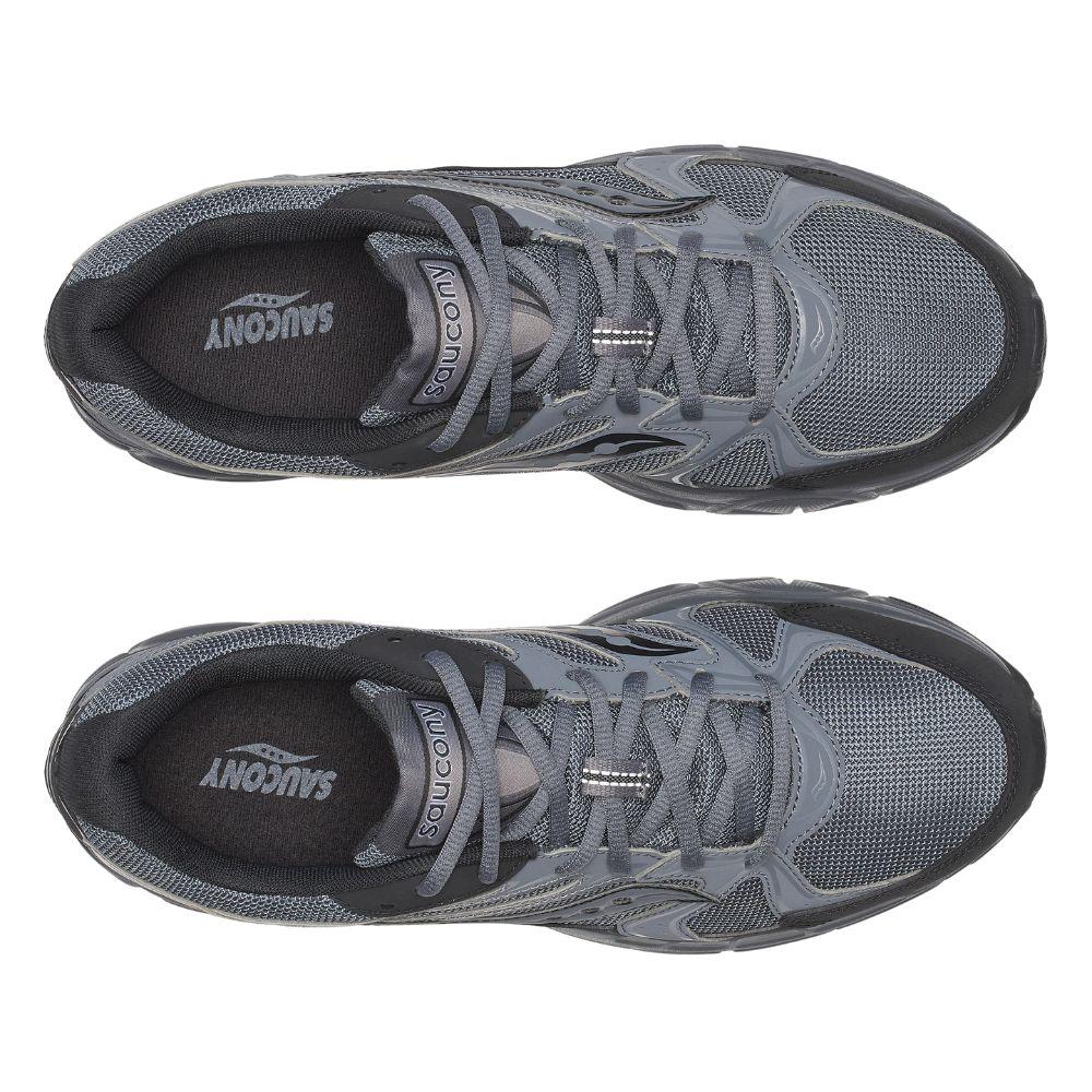 saucony-ride-millennium-rev-online-3058767.jpg Supersports Thailand