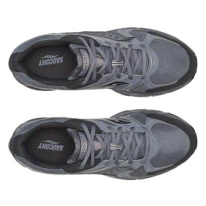 saucony-ride-millennium-rev-online-3058767.jpg