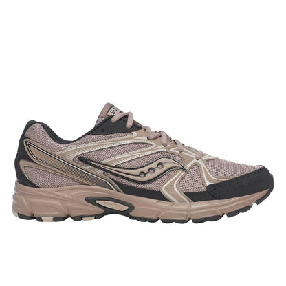 saucony-ride-millennium-rev-online-3866108.jpg