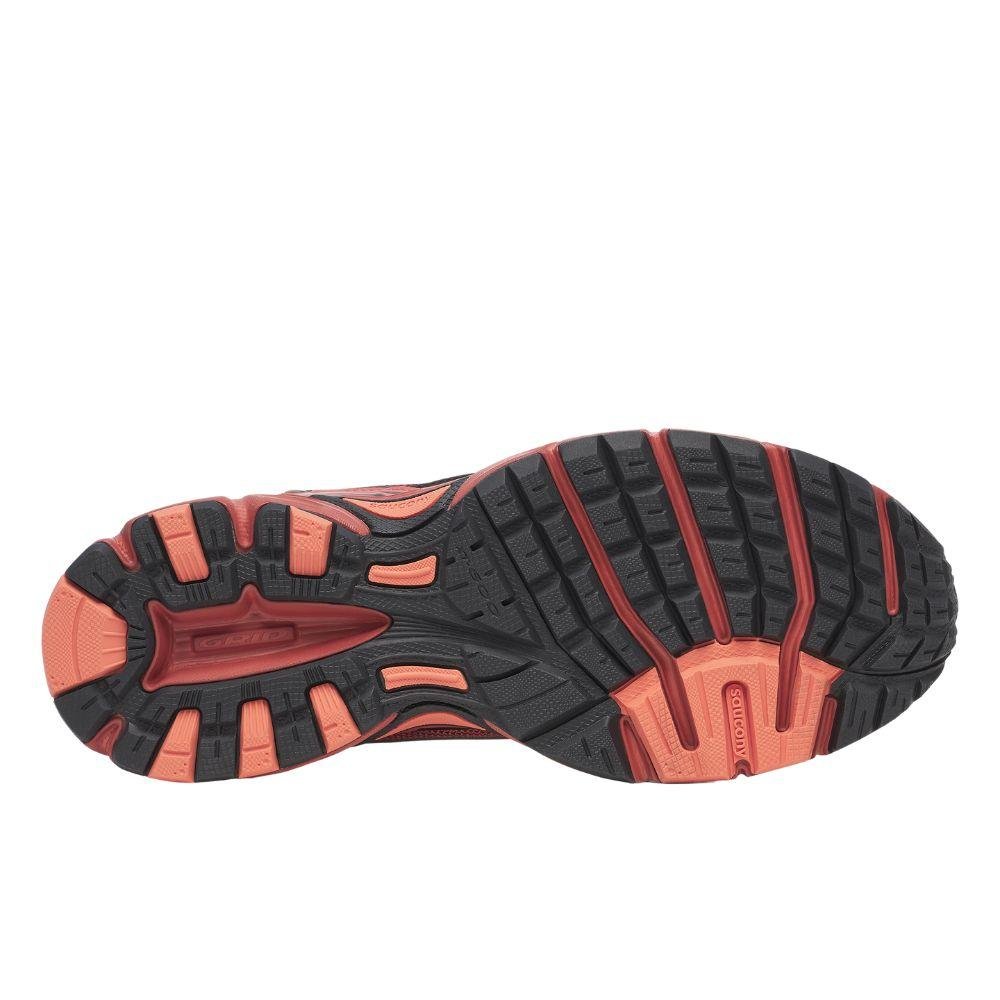 saucony-ride-millennium-rev-online-4174964.jpg Supersports Thailand