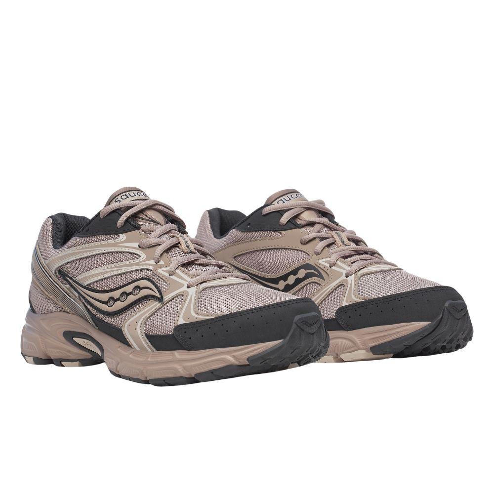 saucony-ride-millennium-rev-online-4317927.jpg
