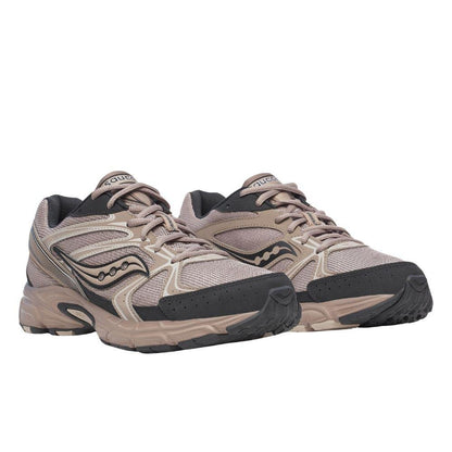 saucony-ride-millennium-rev-online-4317927.jpg
