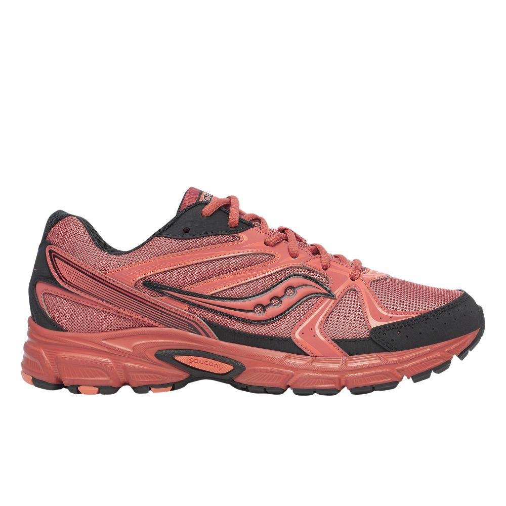 saucony-ride-millennium-rev-online-4610132.jpg