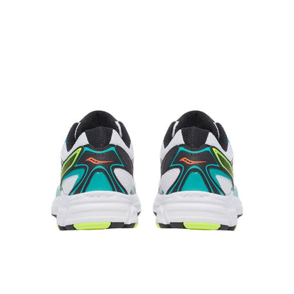 saucony-ride-millennium-rev-online-4734079.jpg