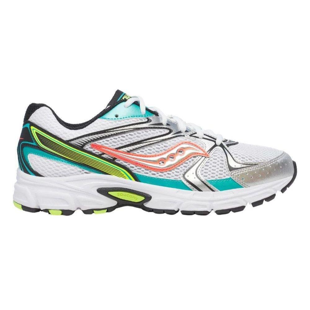 saucony-ride-millennium-rev-online-5064058.jpg