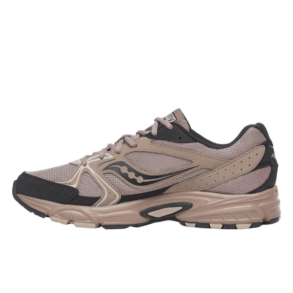 saucony-ride-millennium-rev-online-5342101.jpg Supersports Thailand