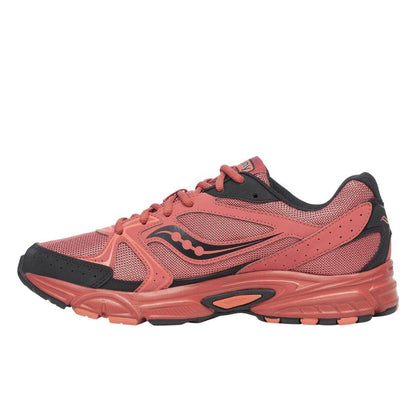 saucony-ride-millennium-rev-online-5827891.jpg