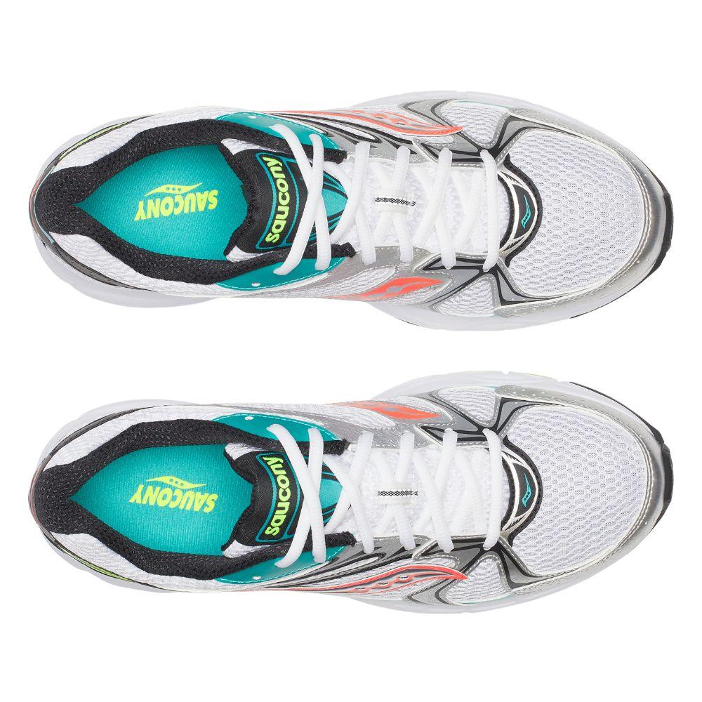saucony-ride-millennium-rev-online-6094753.jpg