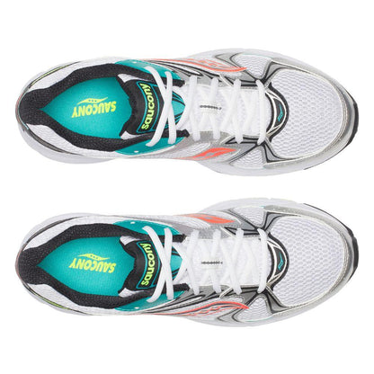 saucony-ride-millennium-rev-online-6094753.jpg