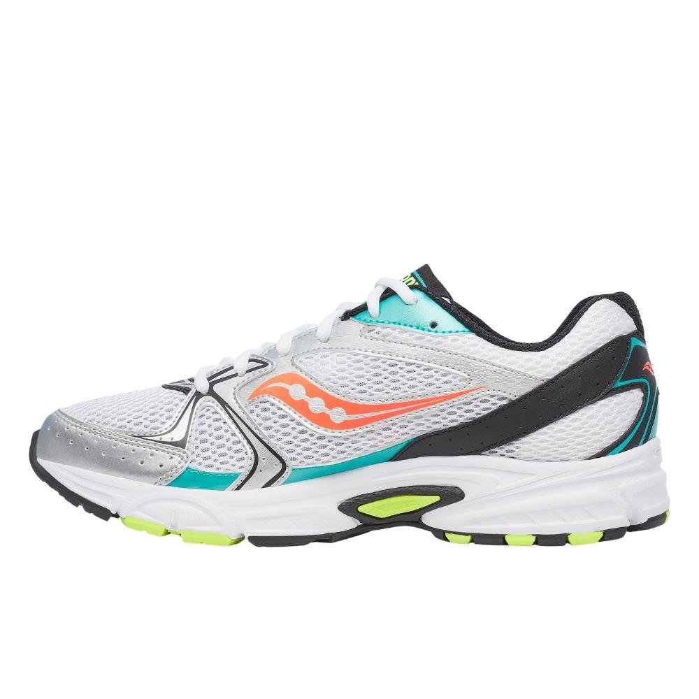 saucony-ride-millennium-rev-online-6389308.jpg Supersports Thailand