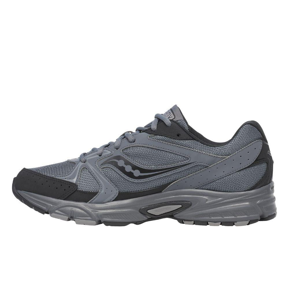 saucony-ride-millennium-rev-online-6519434.jpg Supersports Thailand
