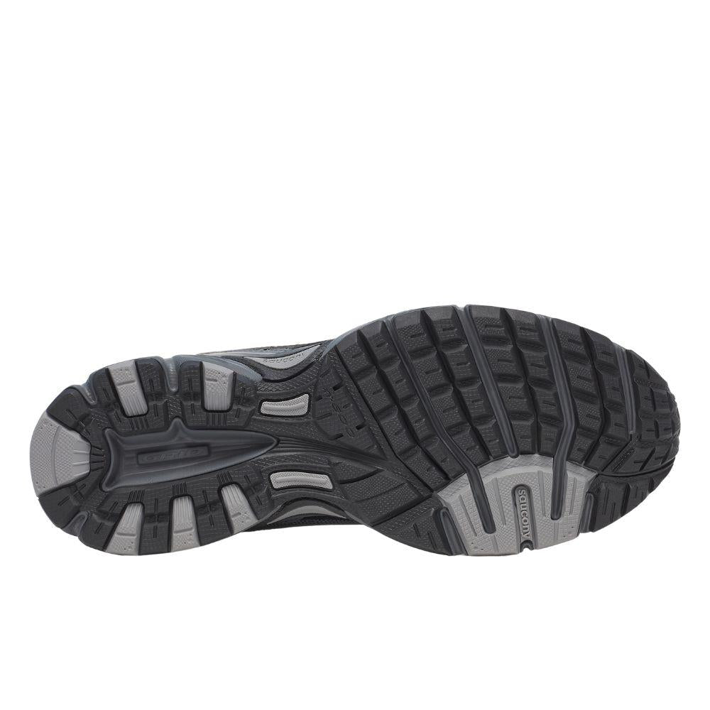 saucony-ride-millennium-rev-online-6754011.jpg