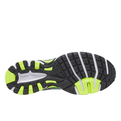 saucony-ride-millennium-rev-online-7106525.jpg