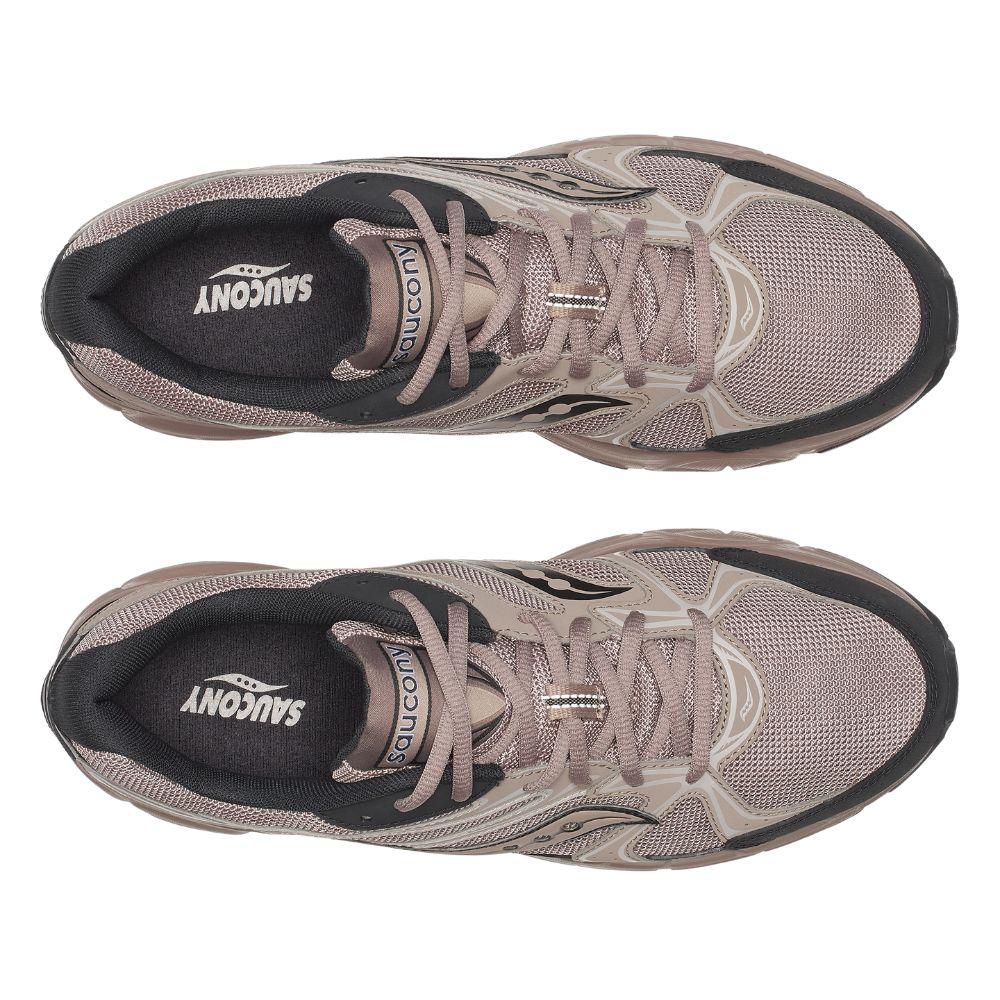 saucony-ride-millennium-rev-online-8533958.jpg Supersports Thailand