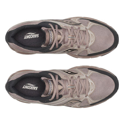 saucony-ride-millennium-rev-online-8533958.jpg