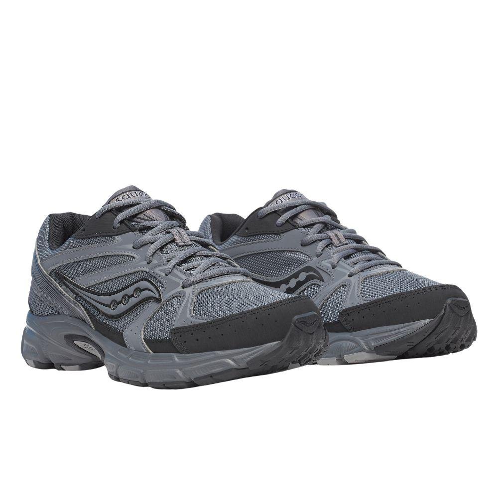saucony-ride-millennium-rev-online-8570482.jpg