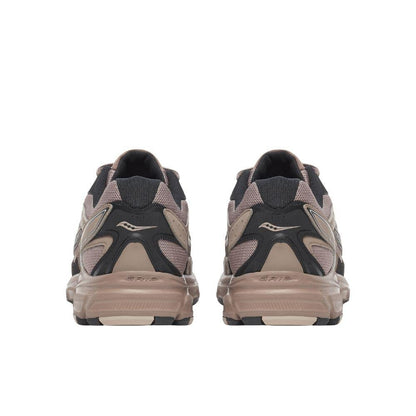 saucony-ride-millennium-rev-online-8583514.jpg
