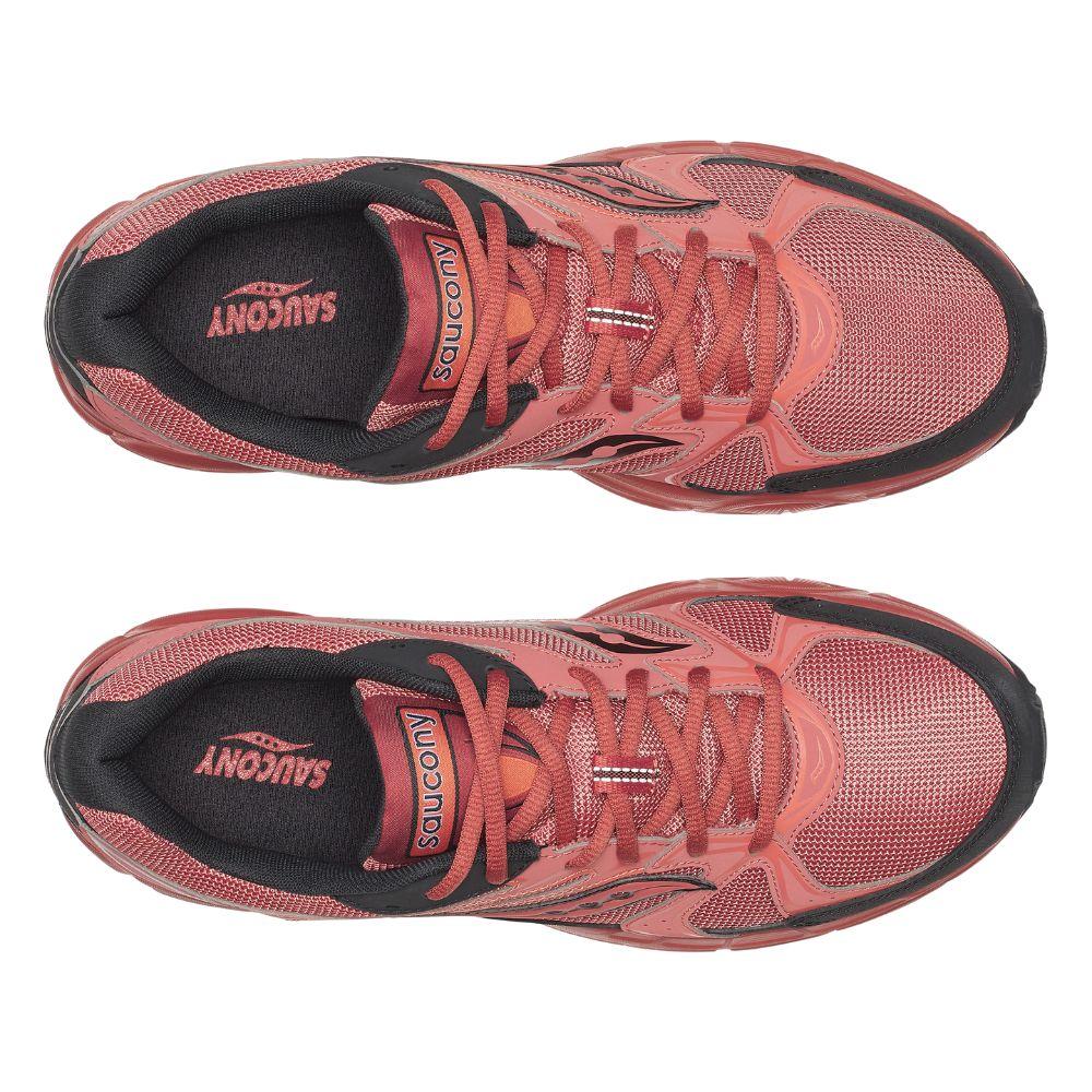 saucony-ride-millennium-rev-online-8962844.jpg Supersports Thailand