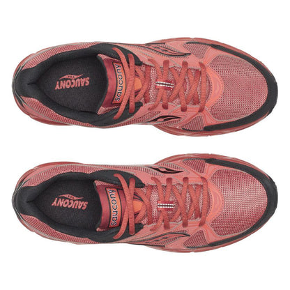 saucony-ride-millennium-rev-online-8962844.jpg