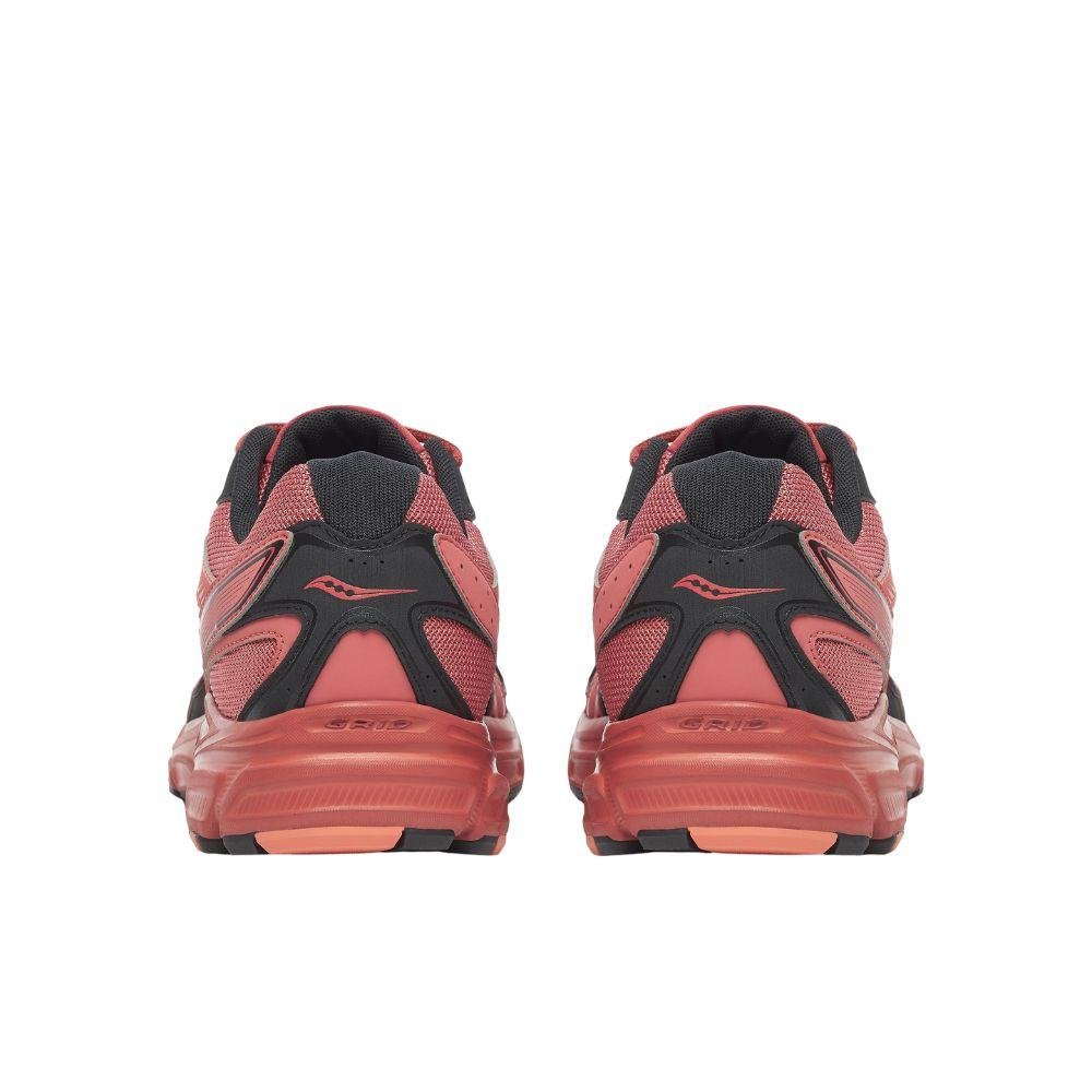 saucony-ride-millennium-rev-online-9226679.jpg Supersports Thailand