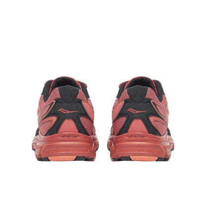 saucony-ride-millennium-rev-online-9226679.jpg