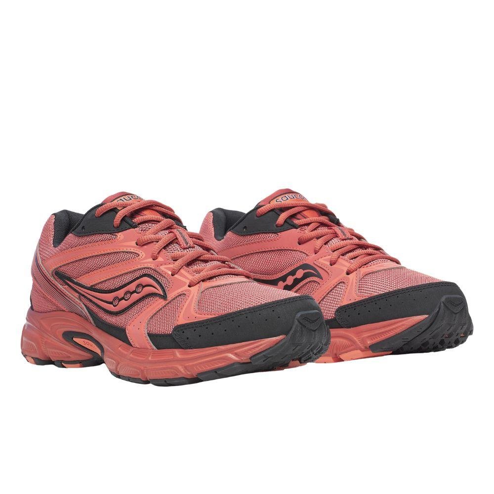 saucony-ride-millennium-rev-online-9564746.jpg