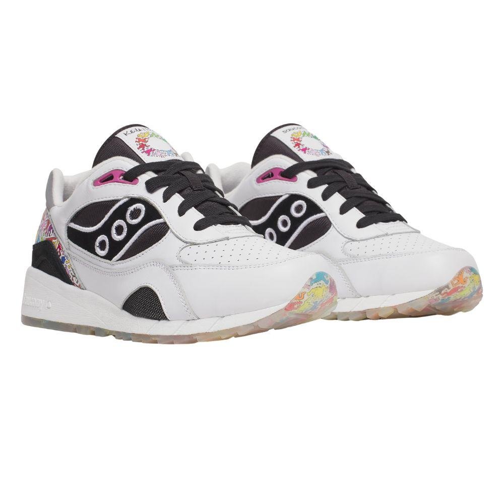 saucony-shadow-6000-rev-online-1245588.jpg