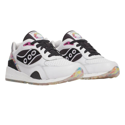saucony-shadow-6000-rev-online-1245588.jpg